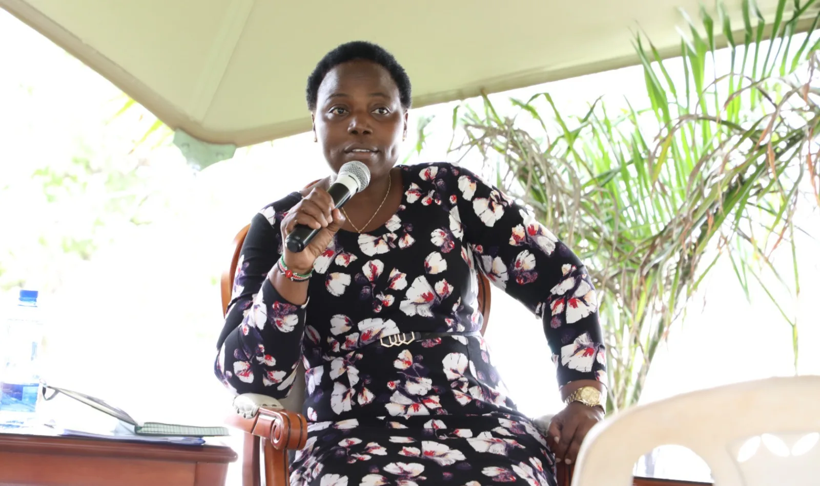 4 - 8 March 2026: The People Dialogue Festival 4 - 8 March 2026: The People Dialogue Festival