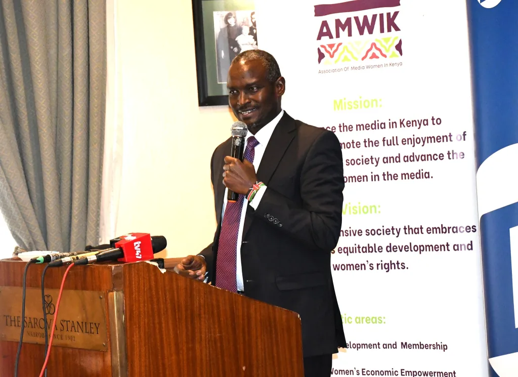 5 March 2026 5 March 2026