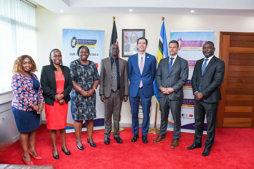 25 March 2026 25 March 2026