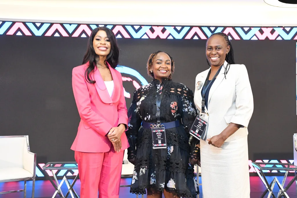 ORPPKenya part of the delegates at the #saferinternetsummit,2026 for Sub-Saharan Africa, 10th and 11th March, 2026. ORPPKenya part of the delegates at the #saferinternetsummit,2026 for Sub-Saharan Africa, 10th and 11th March, 2026.