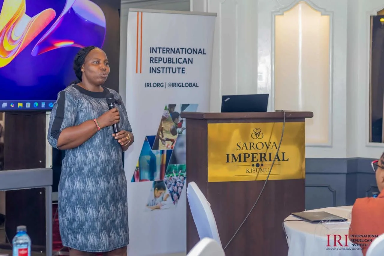 30 March 2026 30 March 2026