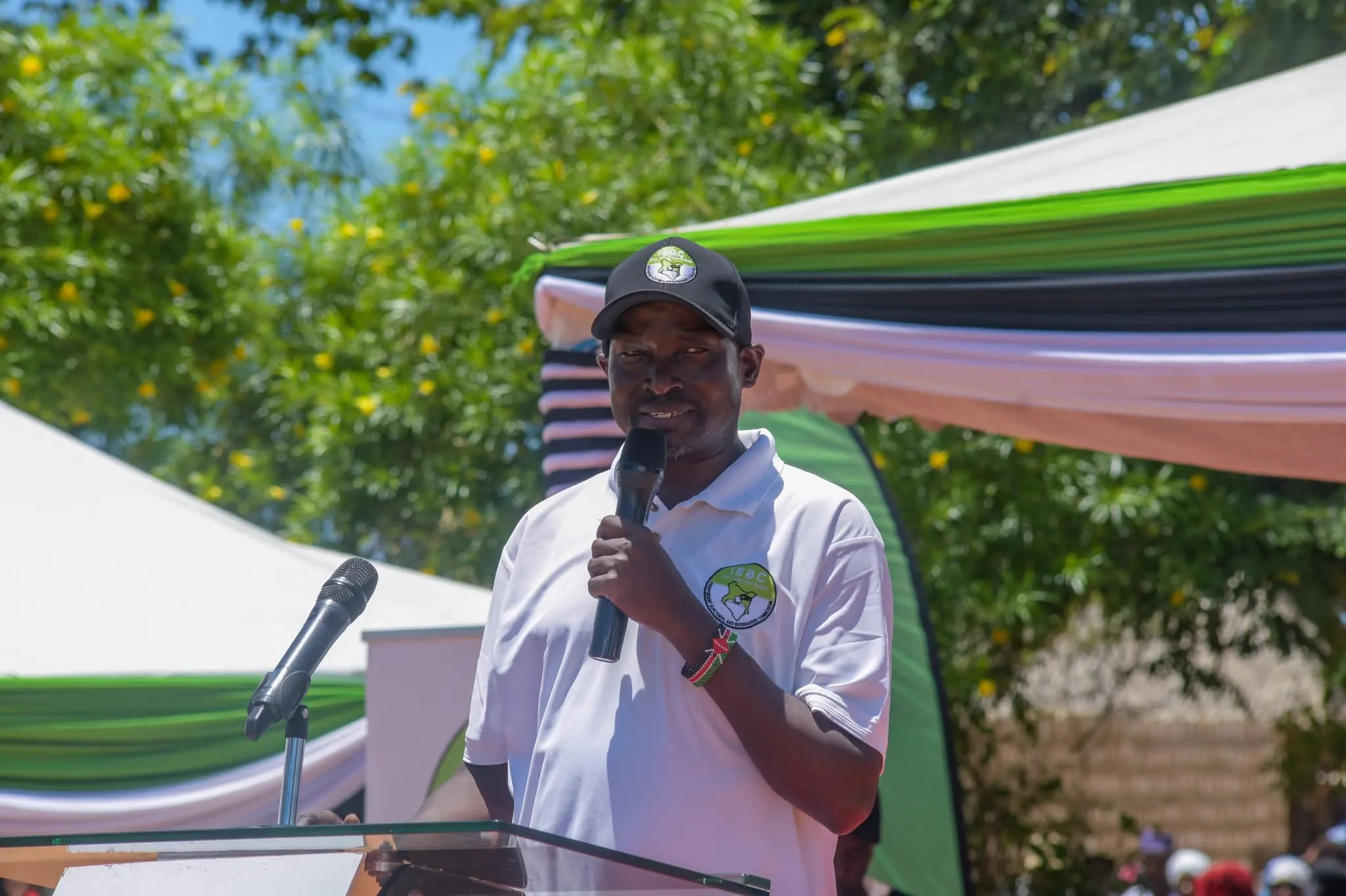 30 March 2026 30 March 2026