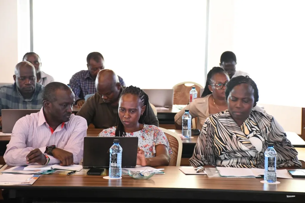 1 April, 2026 1 April, 2026