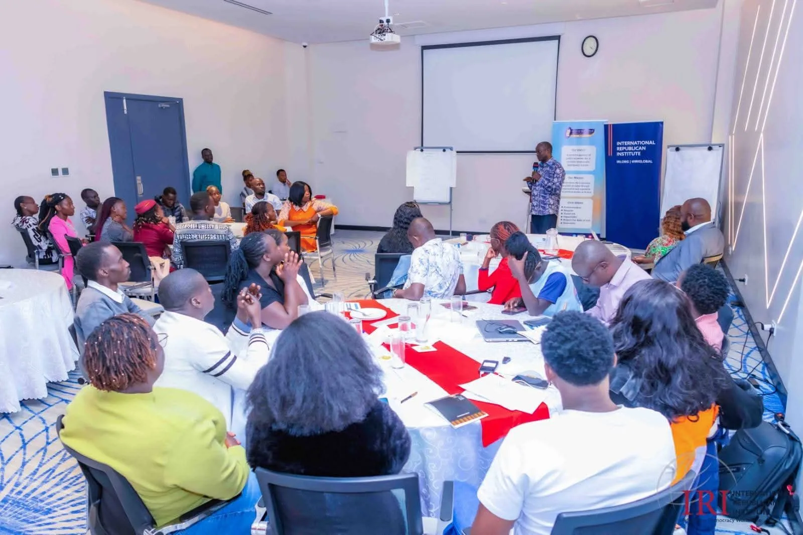 8 - 10 March, 2026 8 - 10 March, 2026