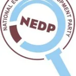 National Economic Development Party