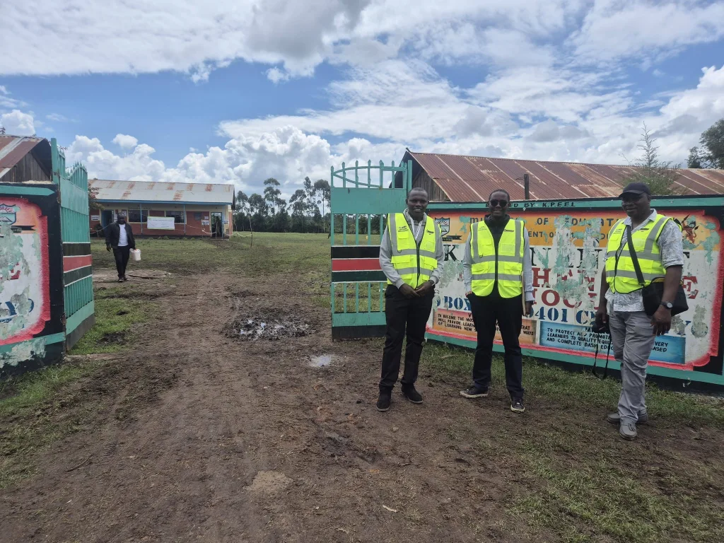 14 May 2026: ORPP monitoring mini polls 14 May 2026: ORPP monitoring mini polls