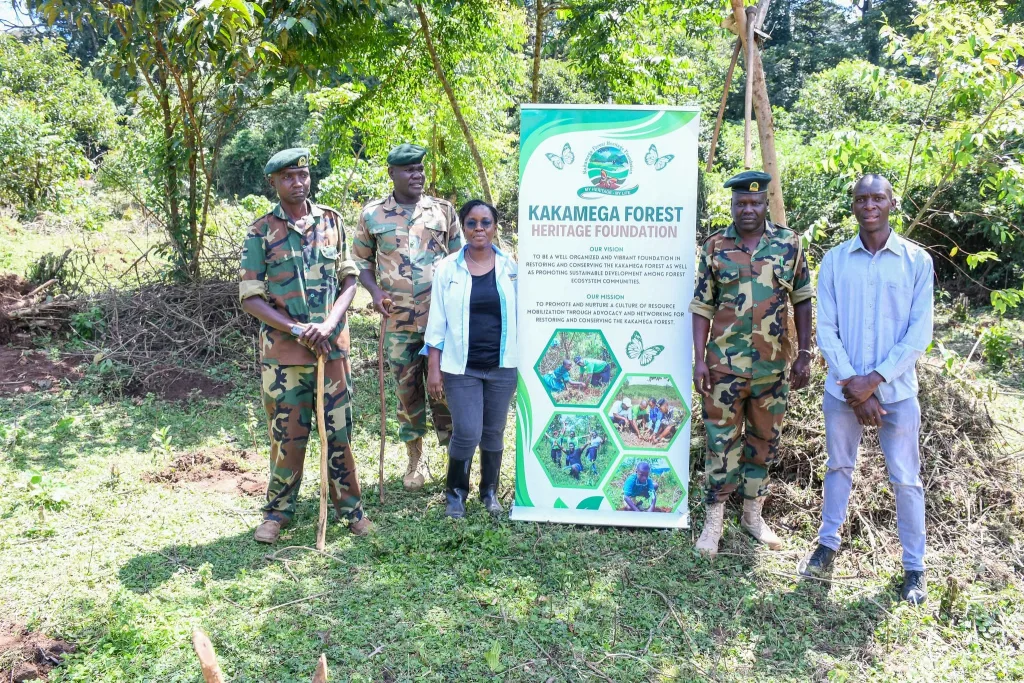 5 June 2026: World Environment Day 5 June 2026: World Environment Day