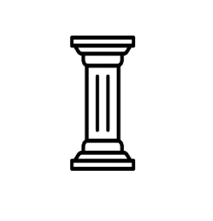 MUP logo