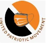 United Patriotic Movement Party