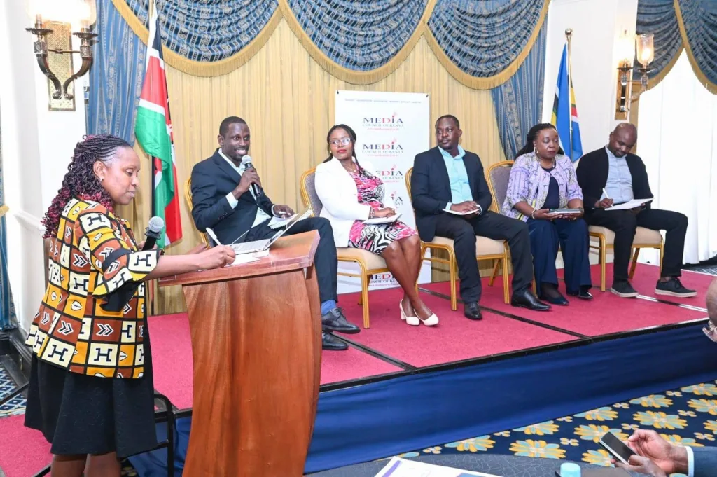 28 September 2026: Commemorating the International Day for Universal Access to Information (IDUAI). 28 September 2026: Commemorating the International Day for Universal Access to Information (IDUAI).