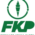 Forward Kenya Party