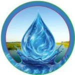 Vision for Development Alliance