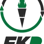 Forward Kenya Party