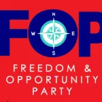 Freedom and Opportunity Party