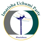 Imarisha Uchumi Party