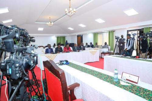 Submissions-to-the-National-Dialogue-Committee-at-the-Bomas-of-Kenya-Limited-5