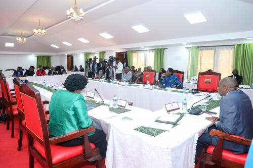 Submissions-to-the-National-Dialogue-Committee-at-the-Bomas-of-Kenya-Limited-7