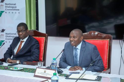 Submissions-to-the-National-Dialogue-Committee-at-the-Bomas-of-Kenya-Limited-8