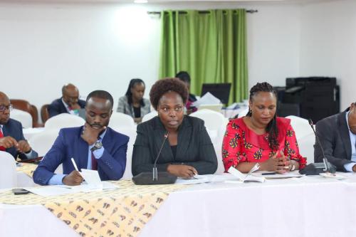 Submissions-to-the-National-Dialogue-Committee-at-the-Bomas-of-Kenya-Limited-9